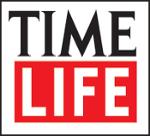 TimeLife Coupons & Promo Codes