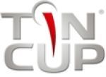 Tin Cup Coupon Codes