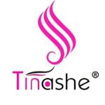 Tinashe Hair Coupon Codes
