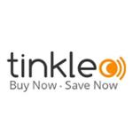 Tinkleo Coupons & Promo Codes