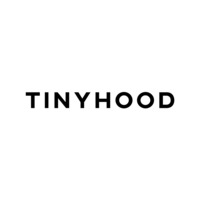 Tinyhood Coupons & Promo Codes