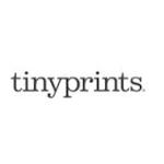 Tiny Prints Coupons & Promo Codes