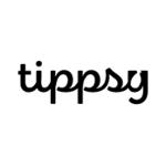 Tippsy Coupons & Promo Codes