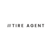 Tire Agent Coupon Codes