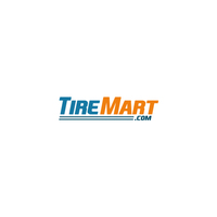 TireMart.com Coupons & Promo Codes