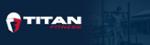 Titan Fitness Coupon Codes