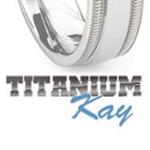TitaniumKay Coupons & Promo Codes