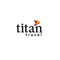 Titan Travel Coupons & Promo Codes