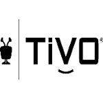 TiVo Coupons & Promo Codes