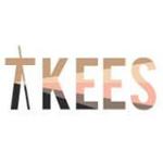 tkees Coupons & Promo Codes