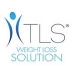 TLS Weight Loss Solution Coupons & Promo Codes