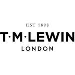 T.M.Lewin USA Coupons & Promo Codes