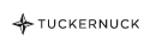 Tuckernuck Coupons & Promo Codes