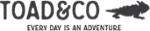 Toad&Co Coupons & Promo Codes