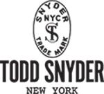 Todd Snyder Coupons & Promo Codes