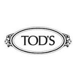Tods Coupon Codes