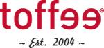 Toffee Coupons & Promo Codes