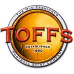 Toffs Coupon Codes