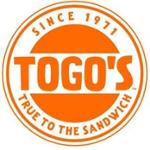 Togo's Coupons & Promo Codes