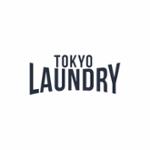 Tokyo Laundry Coupons & Promo Codes