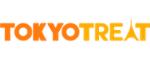 TokyoTreat Coupons & Promo Codes