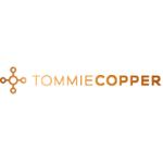 Tommie Copper Coupons & Promo Codes