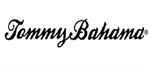 Tommy Bahama Coupons & Promo Codes