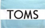 TOMS Canada Coupons & Promo Codes
