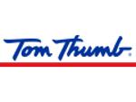 Tom Thumb Coupons & Promo Codes