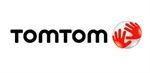 TomTom Coupon Codes