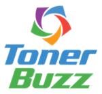 Toner Buzz Coupon Codes
