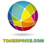 Tonerprice.com Coupons & Promo Codes