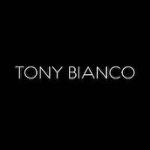 Tony Bianco Australia Coupon Codes
