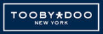 Toobydoo Coupons & Promo Codes