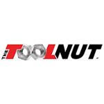 Tool Nut Coupons & Promo Codes