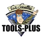 Tools-Plus Coupon Codes