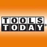 ToolsToday Coupons & Promo Codes