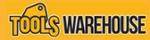 Tools Warehouse Australia Coupons & Promo Codes
