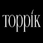 Toppik Coupons & Promo Codes