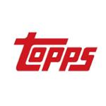 Topps Coupon Codes