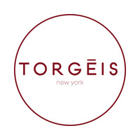 Torgeis Coupons & Promo Codes