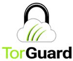 TorGuard Coupons & Promo Codes