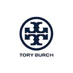 Tory Burch UK Coupons & Promo Codes
