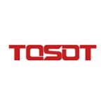 TOSOT Coupons & Promo Codes