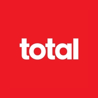 Total By Verizon Coupon Codes