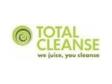 TOTAL CLEANSE Canada Coupon Codes
