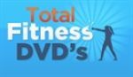 Total fitness DVDS Coupons & Promo Codes