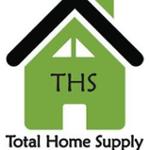 Total Home Supply Coupons & Promo Codes