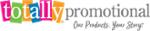 Totally Promotional Coupon Codes