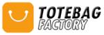 TotebagFactory Coupons & Promo Codes